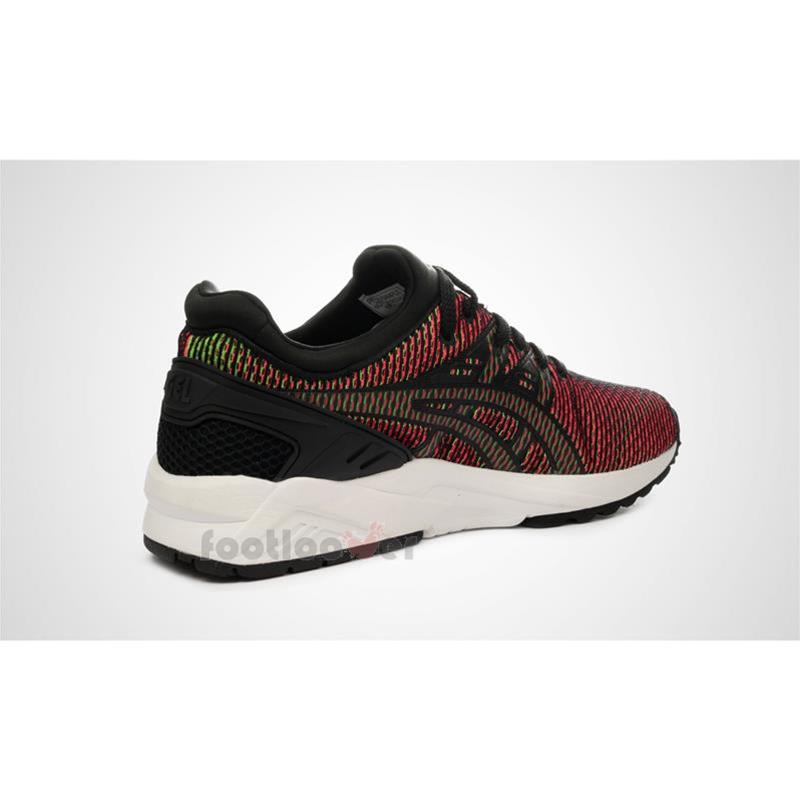 asics cameleon asics cameleon